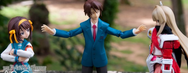 Stage-1-Page-2-Header