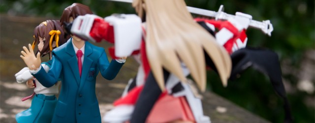 Stage-1-Page-3-Header